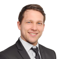 Jörg Rademann