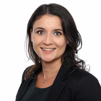 Zsuzsa Besenyöi Zsuzsa Besenyöi