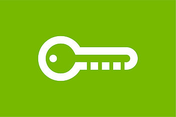 Piktogramm des Studiengangs Piktogramm des Studiengangs